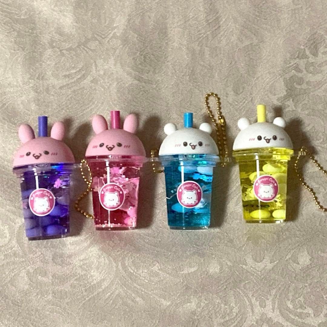 Schilke MOST 2-FLフリューゲルホルンマウスピース ケース付き